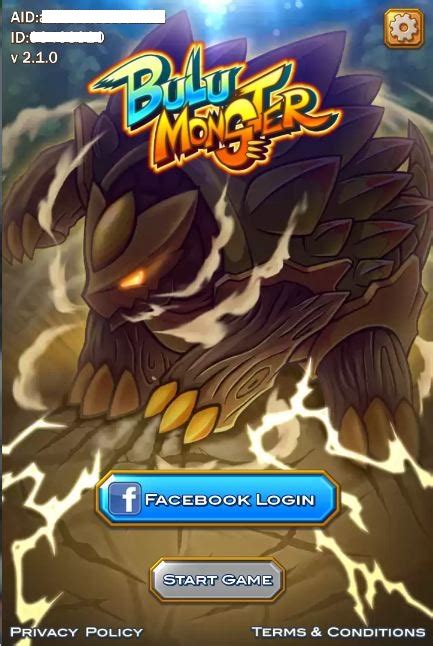 bulu monster wiki|Monsters Guide ~ BULU MONSTER GUIDE AND WALKTHROUGH .